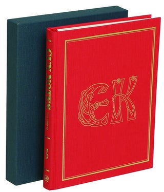 Item #001560 GUN NOTES, Volume II; Elmer Keith's Guns & Ammo Articles of the 1970s and 1980s....