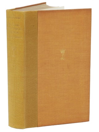 Item #001826 BIG GAME SHOOTING IN AFRICA. Maydon H. C